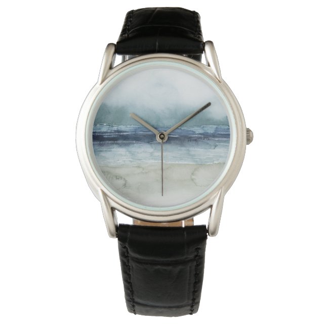 Mariner's Mist - Shoreline Watch (Front)