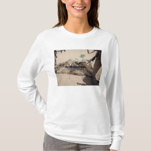 Marines T-Shirt