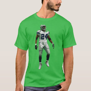 Marion Barber 19832022 1 T-Shirt
