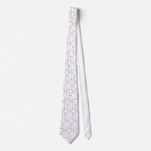 Mariposa... Tie