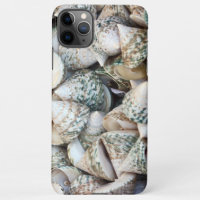 Maritime Flair for your Smartphone!