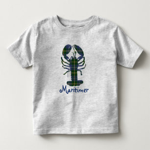 Maritimer lobster Nova Scotia sweater hoodie
