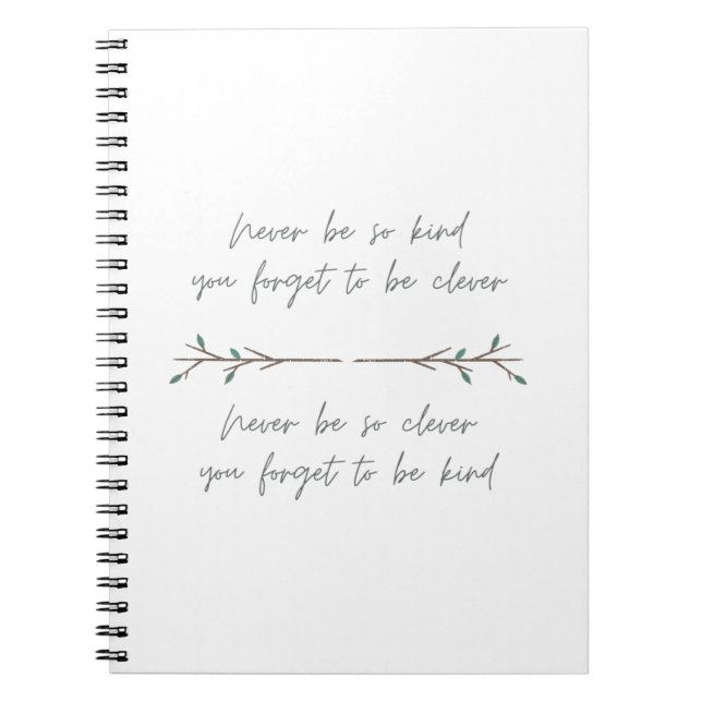 Marjorie Notebook (Front)