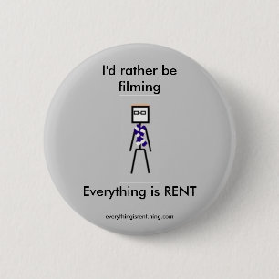 Mark Button