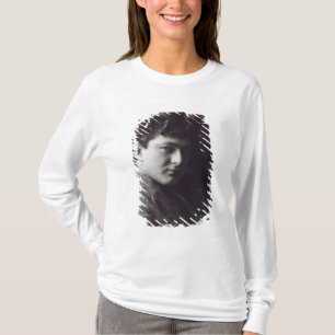 Mark Gertler T-Shirt
