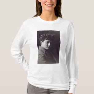 Mark Gertler T-Shirt