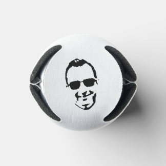 Mark McGowan Can Holder Cooler