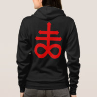 MARK of the DEVIL
