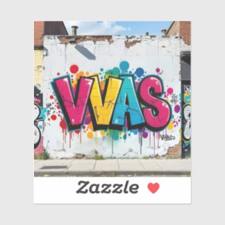 Mark Of The Studio - Square Vinyl