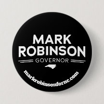 Mark Robinson for Governor 2024