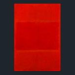 mark rothko art abstract poster<br><div class="desc">mark rothko paintings art abstract</div>