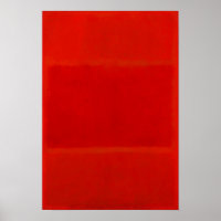 mark rothko art abstract