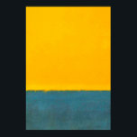 mark rothko paintings art abstract poster<br><div class="desc">mark rothko paintings art abstract</div>