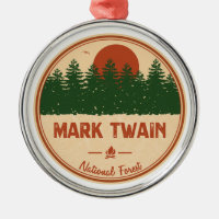 Mark Twain National Forest