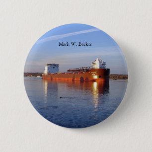 Mark W. Barker button