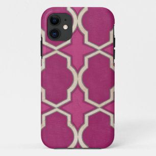 Market Motifs II Case-Mate iPhone Case