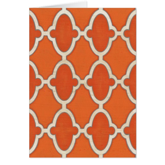 Market Motifs III (Front)