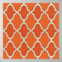 Market Motifs III