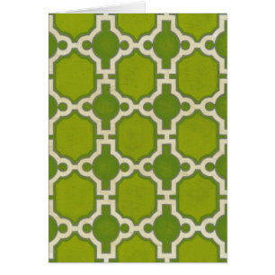Market Motifs IV