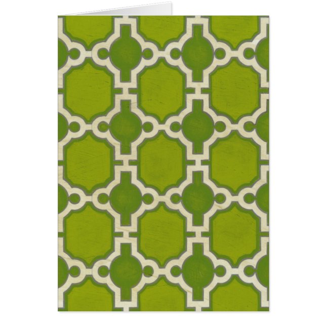 Market Motifs IV (Front)