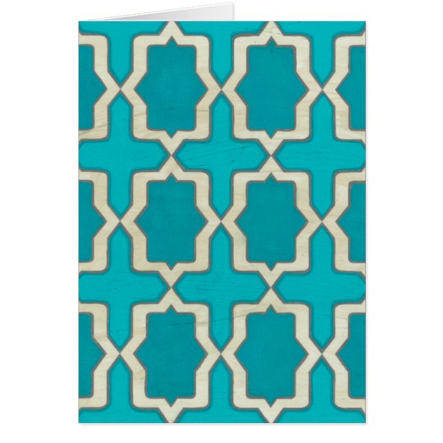 Market Motifs V (Front)