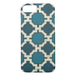 Market Motifs VI Case-Mate iPhone Case