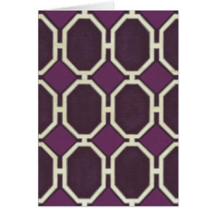 Market Motifs VIII