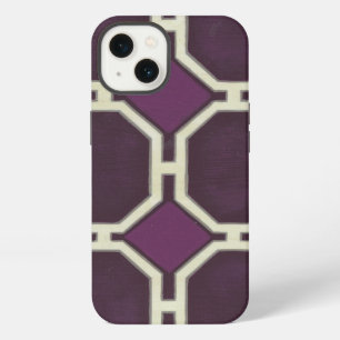 Market Motifs VIII iPhone 13 Case