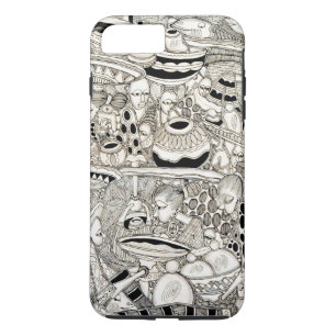 Market place Case-Mate iPhone case