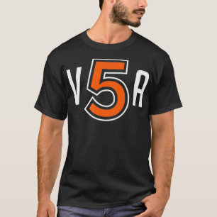 Marketing and Technology Solutions  T-Shirt