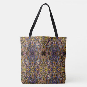 markewesterfield bag