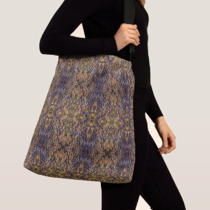 markewesterfield bag #2