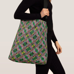 markewesterfield bag #5A