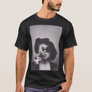 Marla Singer Classic T-Shirt Essential T-Shirt