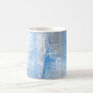 Marlborough Coffee Mug
