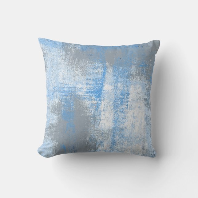 Marlborough Cushion (Front)