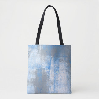 Marlborough Tote Bag