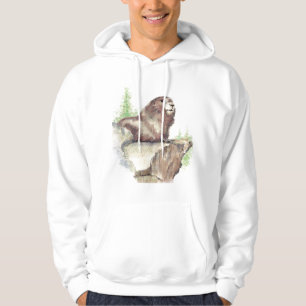 Marmot Hoodie