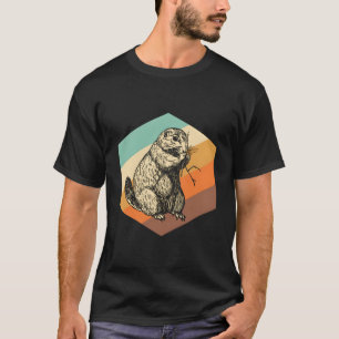 Marmot Marmot T-Shirt