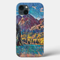 Maroon Bells Aspen Colorado