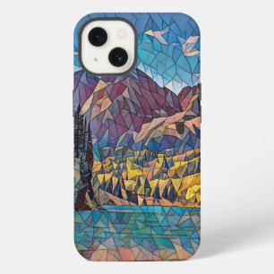Maroon Bells Aspen Colorado iPhone 13 Case