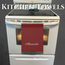 Maroon Burgundy Rust Red Solid coloured background