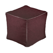 Maroon Leather