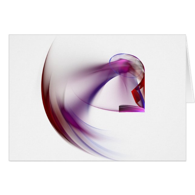 maroonish (Front Horizontal)