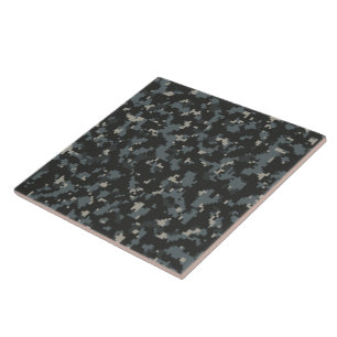 MARPAT Subdued Urban Tile