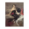 Marquesa de Pinar del Rio - Boldini
