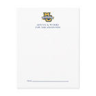 Marquette MU Logo Wordmark Graduation