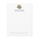 Marquette MU Logo Wordmark Graduation