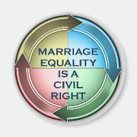 Marriage Equality