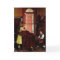 Marriage License by Norman Rockwell